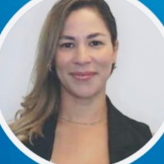 Chaira Morales