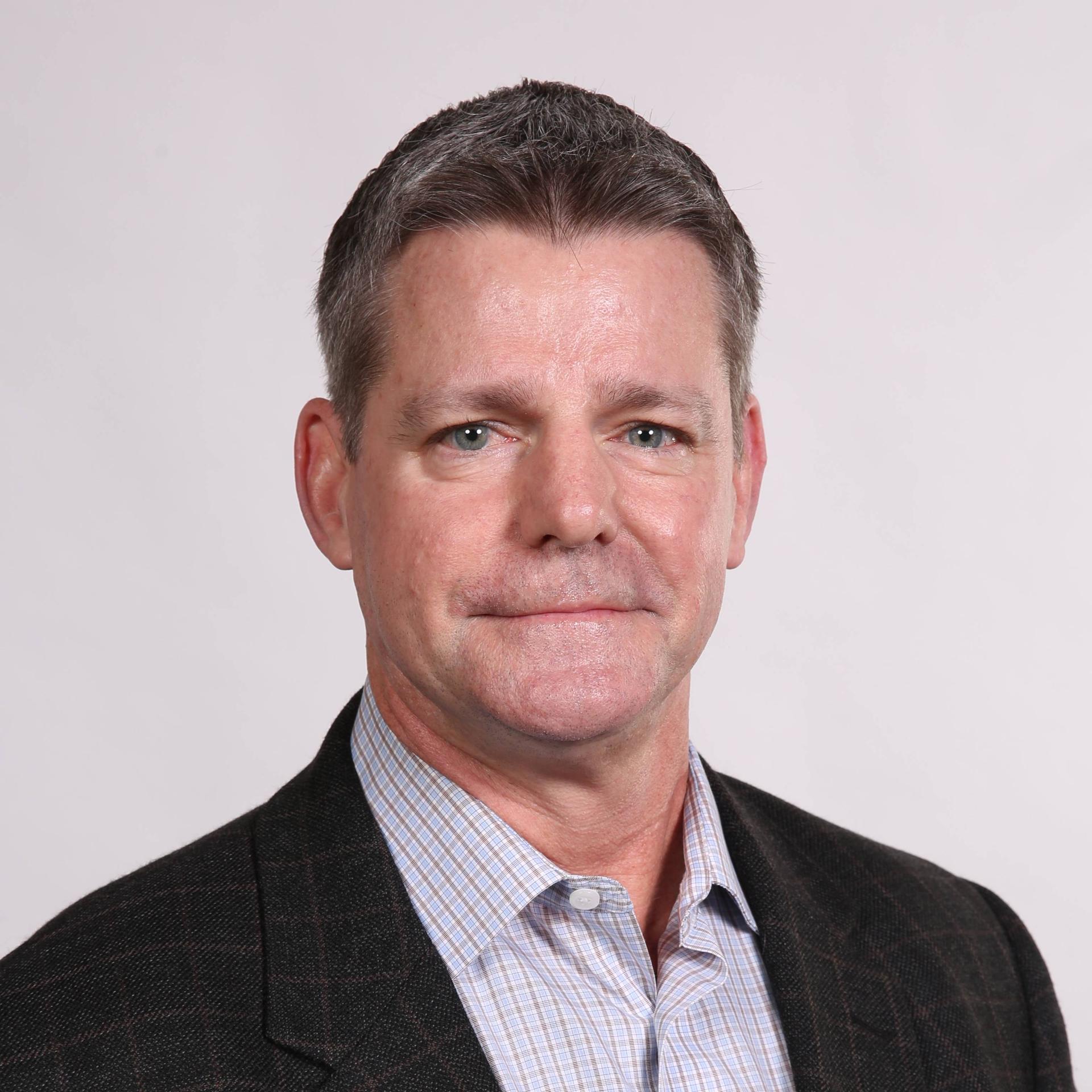 Mark Tumminello