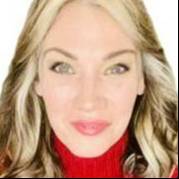 Darlene Cadore