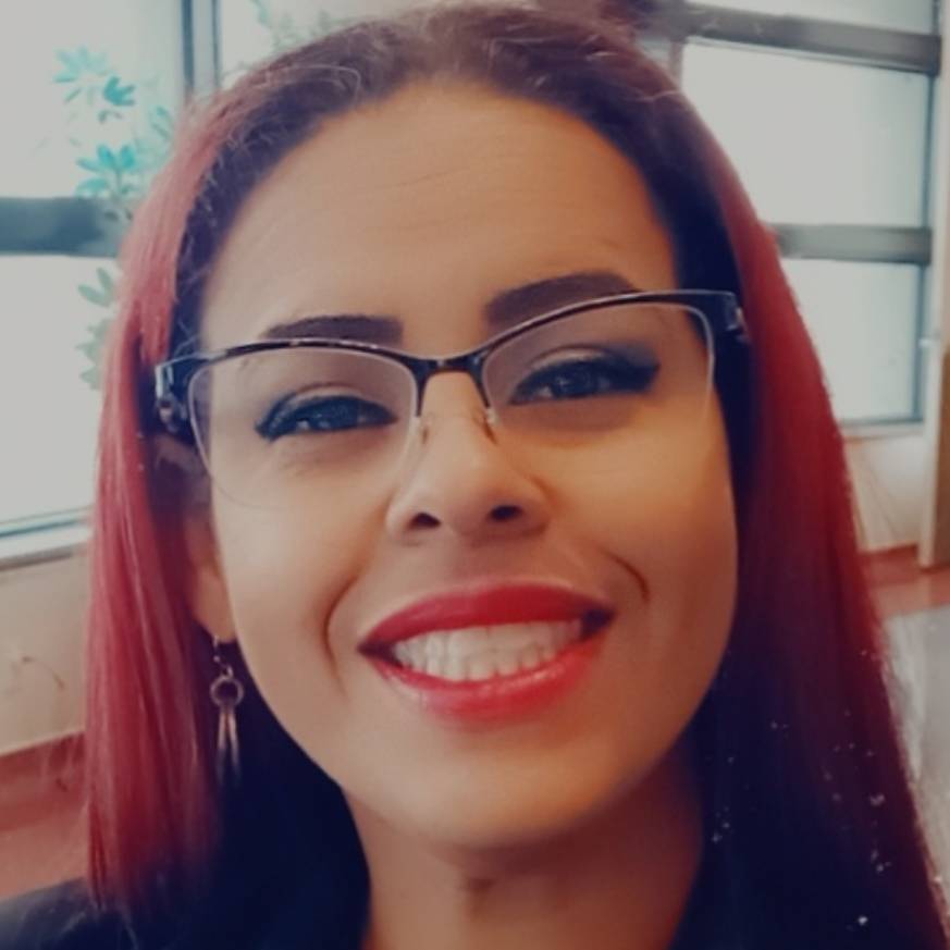 Cristina Ocasio