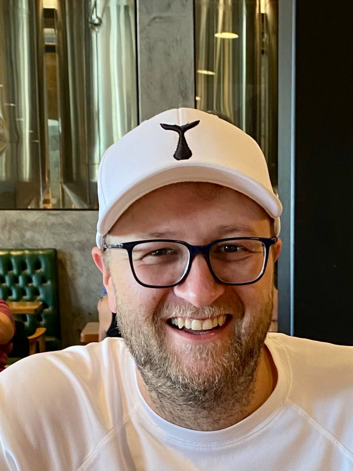 Paul Vlasenko