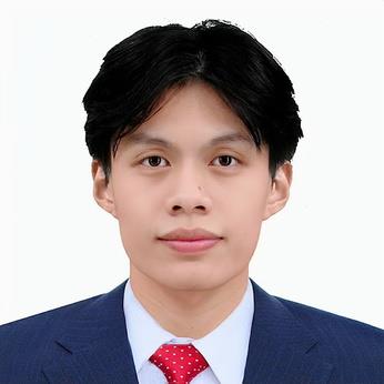 James Rian Roque