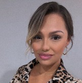 Natalie Cavazos