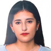 Laura Enciso