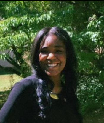 Joy Dikko