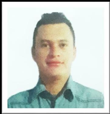 WILIAN WILBERTO ELIAS DURAN