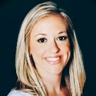 Amy Hooks