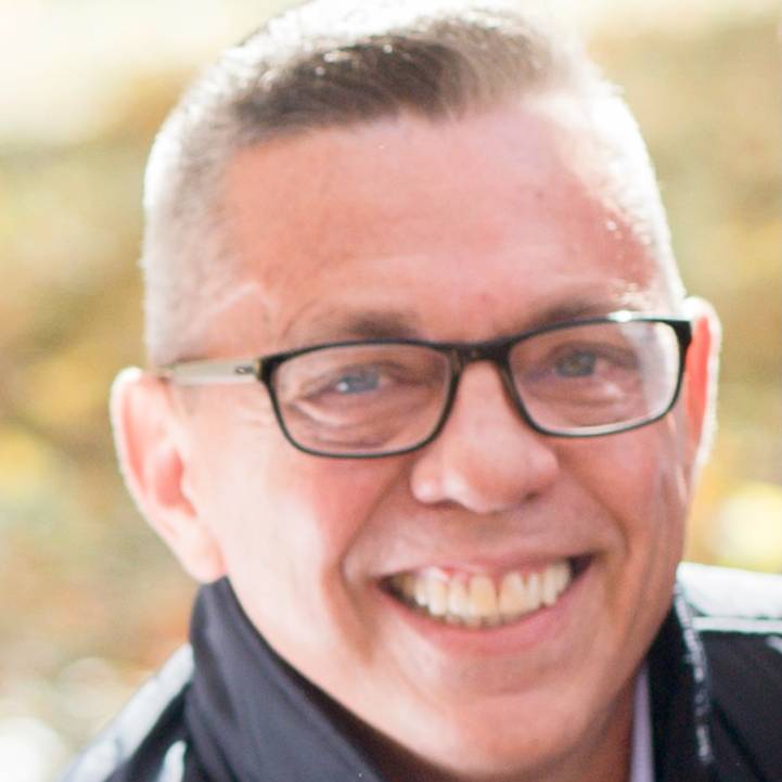 Juan Garcia-Aenlle