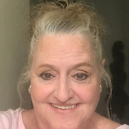 Terri Collett