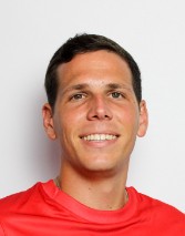Cristian Drake