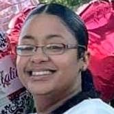 Yasmine Coachman