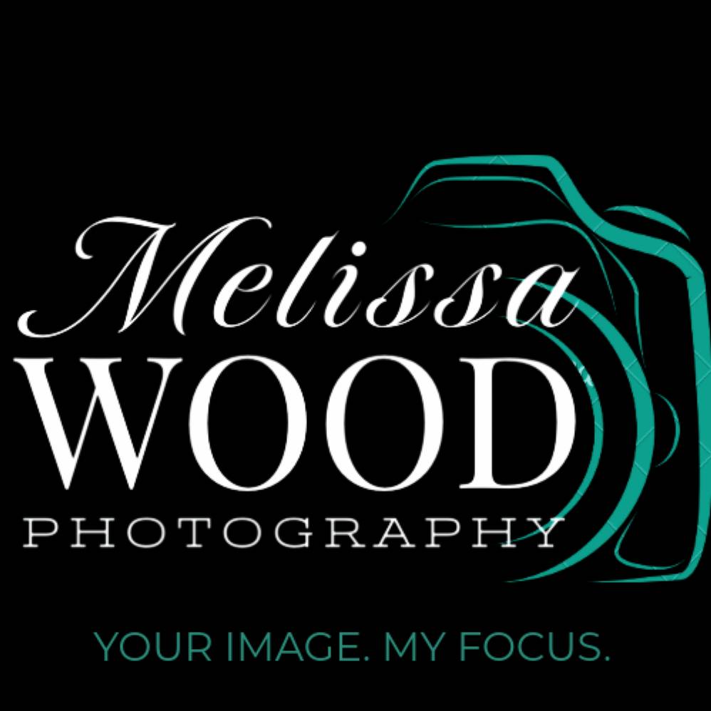 Melissa Wood