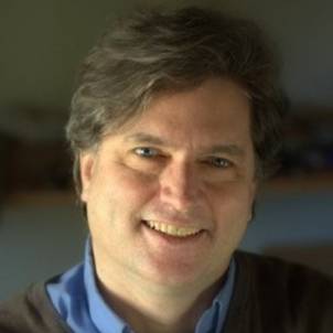 John Andrew