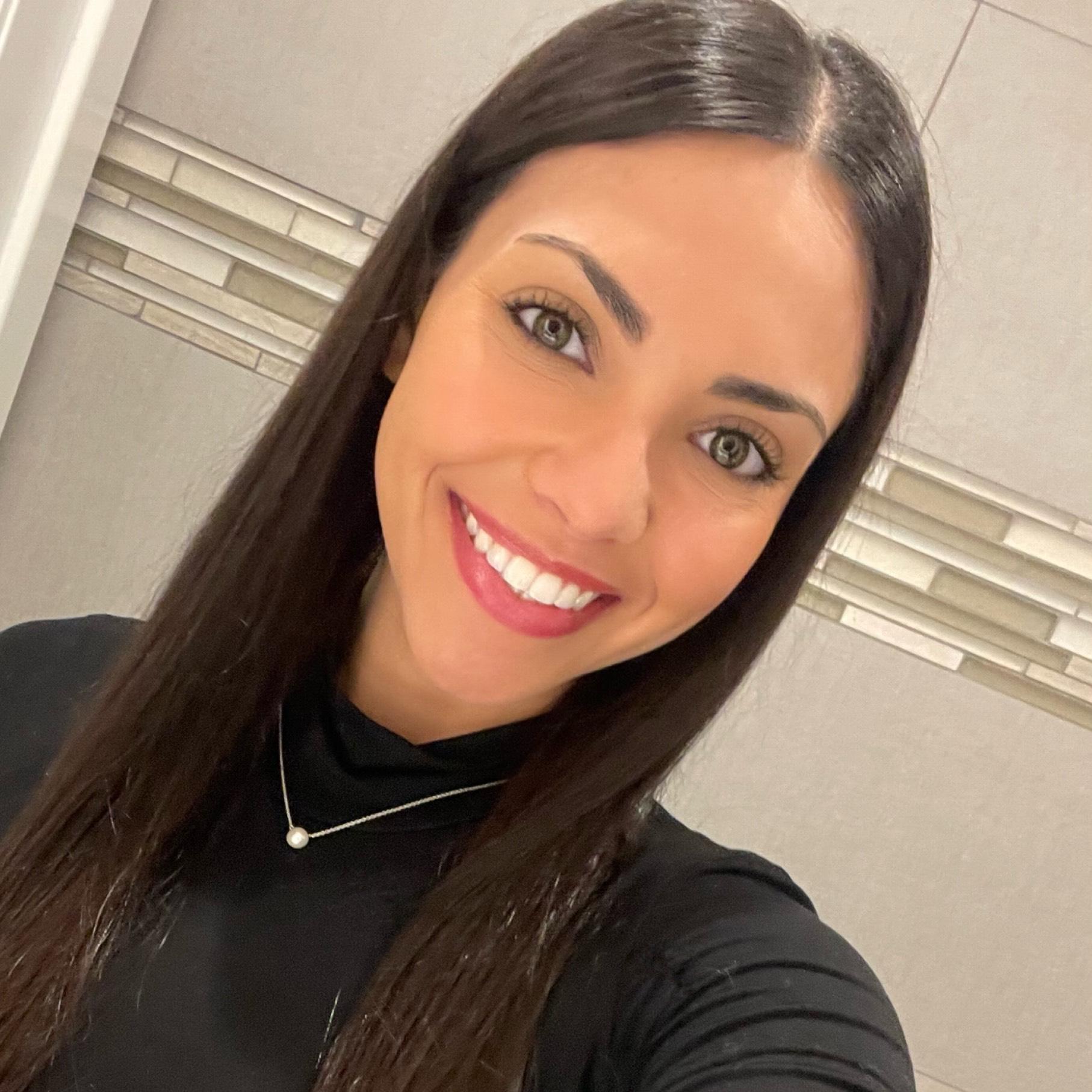 Kayla Awad