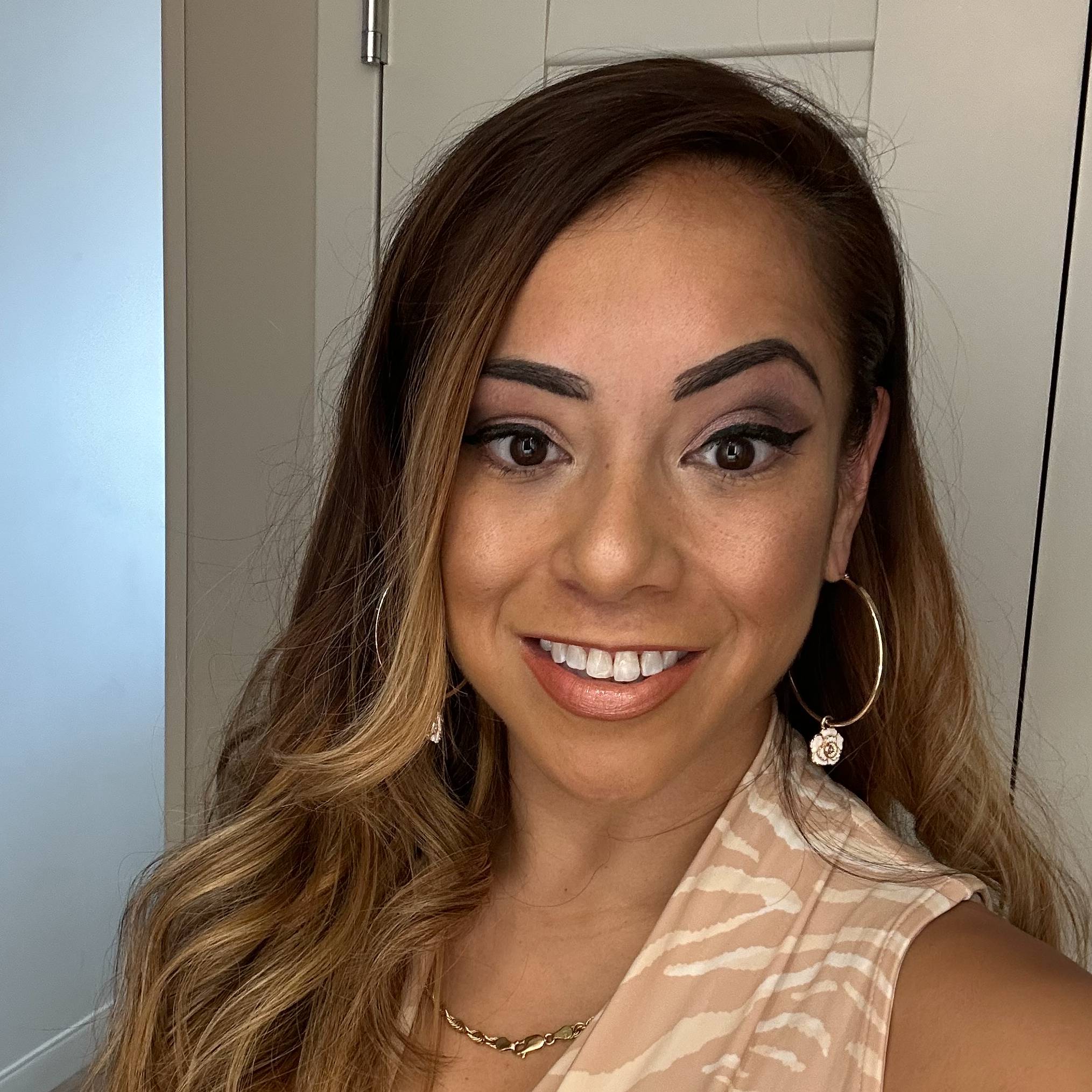 CINDY MONICA MARTINEZ