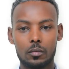 KEDIR YIMER EBRIE