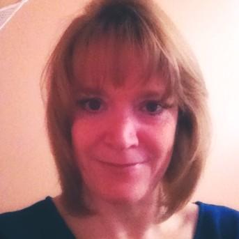 Dawn Miller