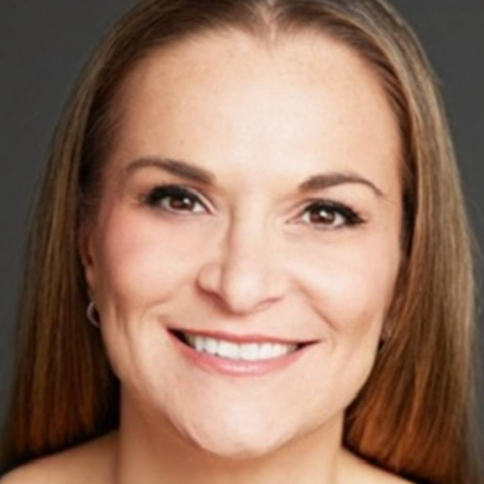 Jaclyn Roth