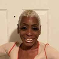 DaResa McCrady