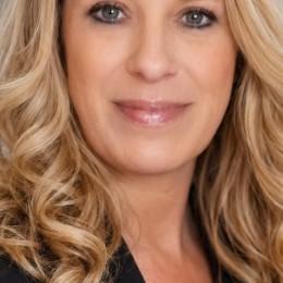 Jacquelyn Archambault