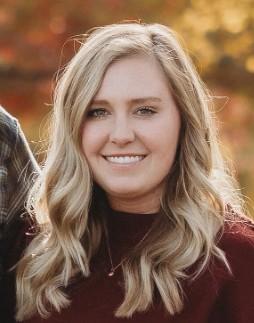 Lauren Webb