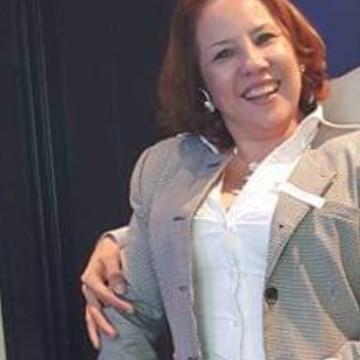 Vilma Garcia