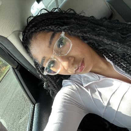 Neria Johnson