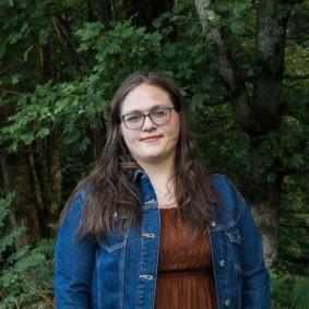 Sarah Buchwitz