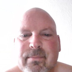 Aaron Artman