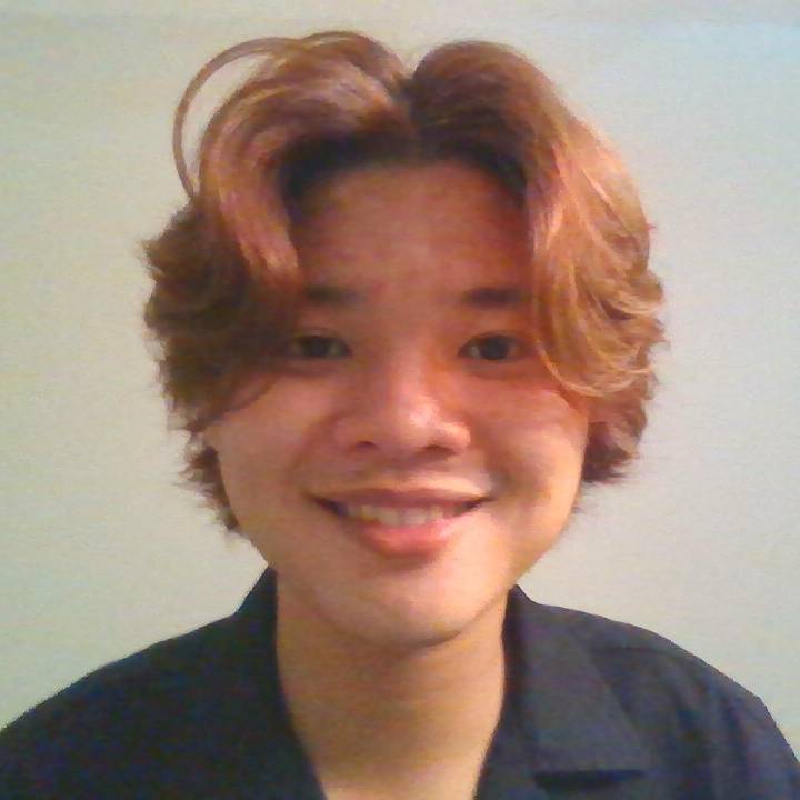 Hoang Thinh Dat Le