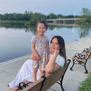 Sean See Thao
