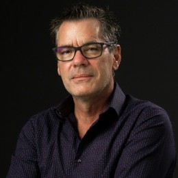 Paul Skiera