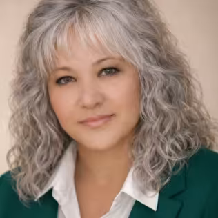 Sonja Friedlander
