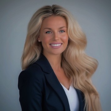 Taylor Stiltner