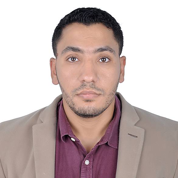 MOHAMED SAID