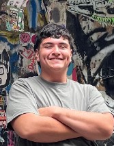 Ivan Granados