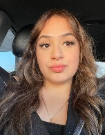 Crystal Rocha Torres