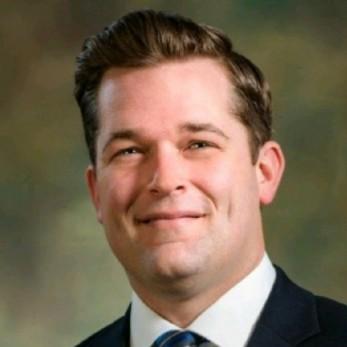 Ryan R. Carr