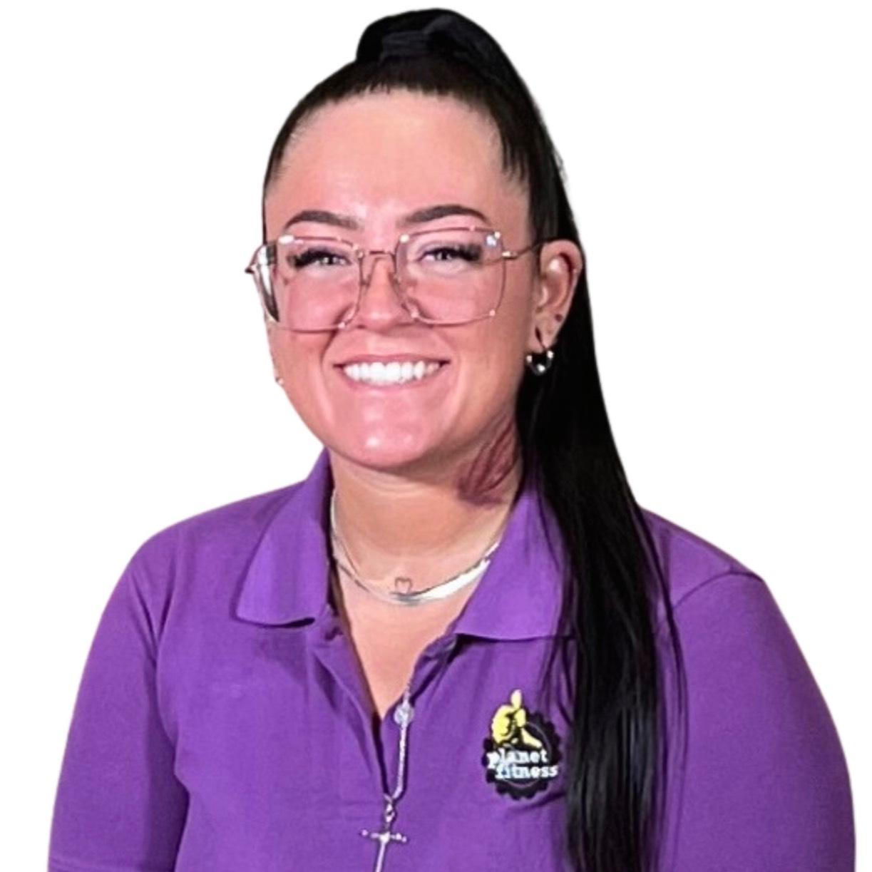 Merina Viviano