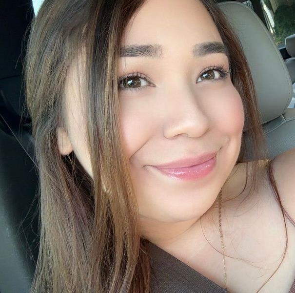 Sarahi Velazquez