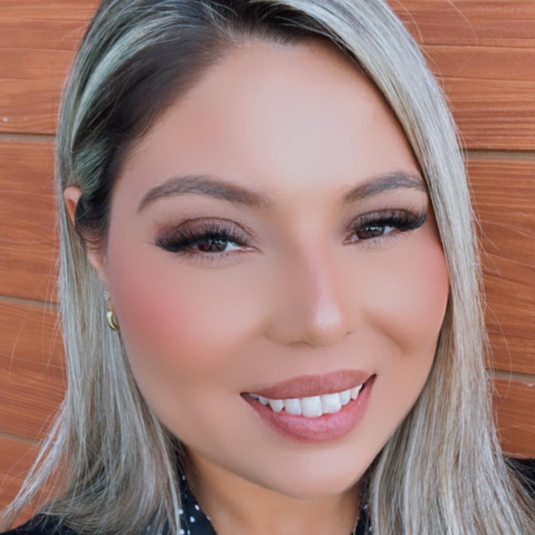 Vannessa Aviles