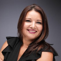Monica Puche