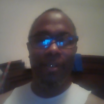 Anthony Benjamin