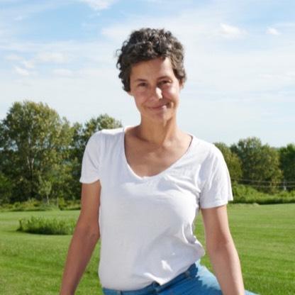 Natascha Demner