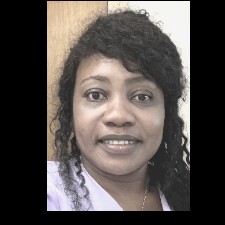 Ninedia CHARLES