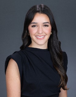 Renata Gudino