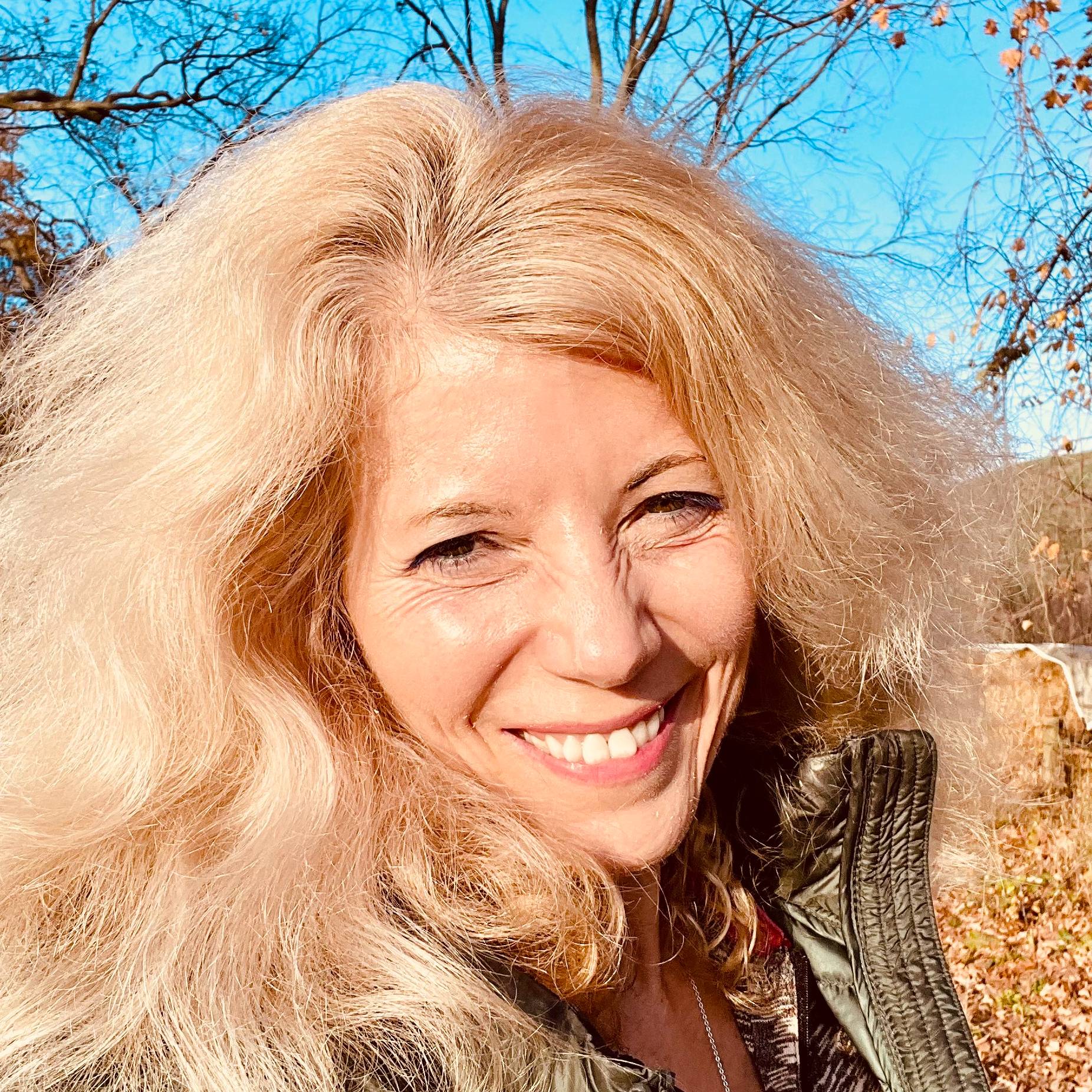 Carrie J. Hall, MS, GNP, BC, RN-C