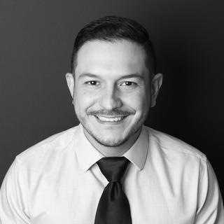 Andres Varona
