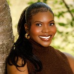 Shantell Powell