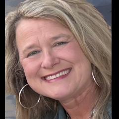 Dawn Cline